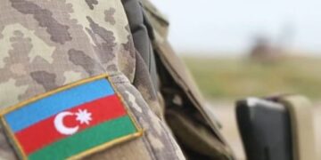 Həqiqi hərbi xidmətlə bağlı YENİLİK