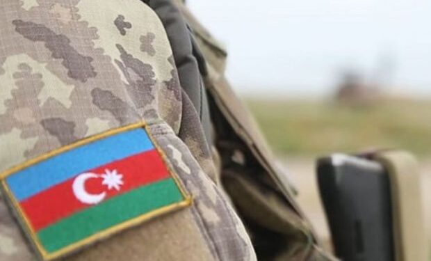 Həqiqi hərbi xidmətlə bağlı YENİLİK