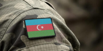 Əsgərliklə bağlı daha bir DƏYİŞİKLİK: Yaş həddi 21 olacaq