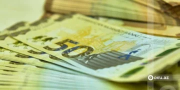 Vətəndaşlar pensiya artımlarını nə vaxtdan ala biləcəklər?