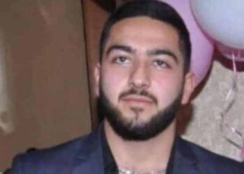 Hərbçimiz həlak oldu