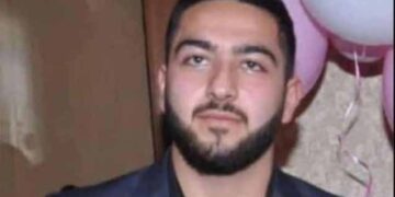 Hərbçimiz həlak oldu