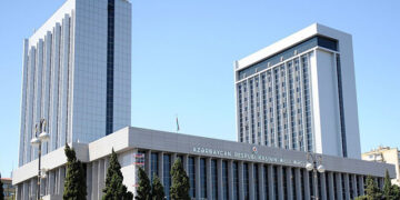 106 il öncə bu gün…