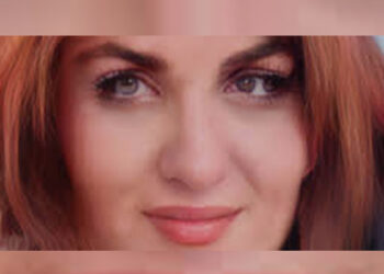 Avtomobil atəşə tutuldu, azərbaycanlı qadın öldü