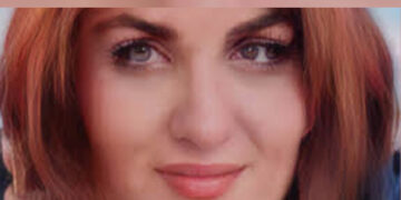 Avtomobil atəşə tutuldu, azərbaycanlı qadın öldü