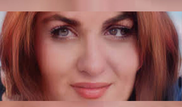 Avtomobil atəşə tutuldu, azərbaycanlı qadın öldü