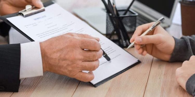 Azərbaycanda bu partiya ləğv edildi