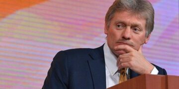 Əhali Əsədlərdən birini asdı – Kremldən reaksiya