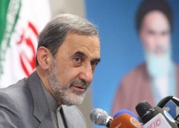 Türkiyə tələyə düşdü – Vilayətidən sensasion açıqlama