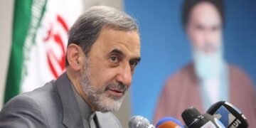 Türkiyə tələyə düşdü – Vilayətidən sensasion açıqlama