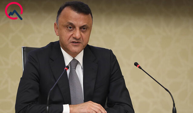 TƏBİB sədrindən diplomsuz plastik cərrahlarla bağlı – Açıqlama