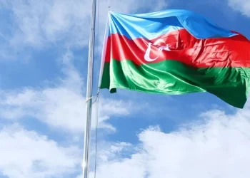 Dekabrın 26-da Azərbaycanda matəm elan edildi – SƏRƏNCAM