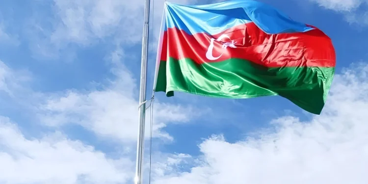 Dekabrın 26-da Azərbaycanda matəm elan edildi – SƏRƏNCAM