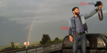 biznesmen oğlunun ölümü: intihar yoxsa qətl?