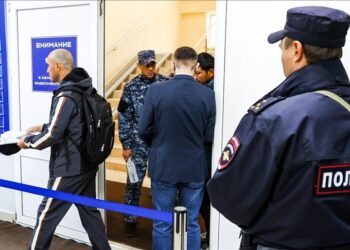 Rusiyadakı azərbaycanlılara daha bir xəbər: 1 aprel…