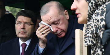 Ərdoğan Boludadır – Fotolar – Yenilənib