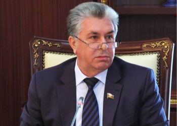 Zəngəzur Ermənistana necə verilib? – Tarixi sənədlər masaya qoyuldu