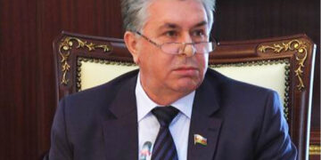 Zəngəzur Ermənistana necə verilib? – Tarixi sənədlər masaya qoyuldu