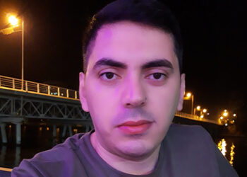 36 yaşlı hakimin qəfil ölümünün təfərrüatı – Foto