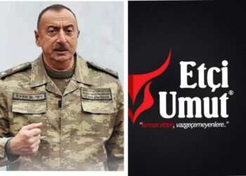 Özünü Prezidentdən üstün sayan restoran rəhbəri kimdir?