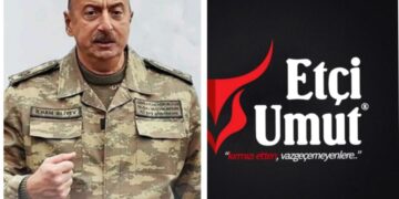 Özünü Prezidentdən üstün sayan restoran rəhbəri kimdir?