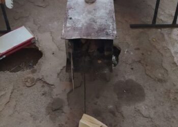 Kürdəmirdə bir məktəbi 100 şagird tərk edib? – Açıqlama