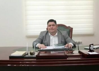 Deputatın 20 milyonluq əmlakı əlindən çıxdı – FOTO