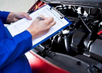 Texniki baxışla bağlı DƏYİŞİKLİK – Yanvarın 15-dən…