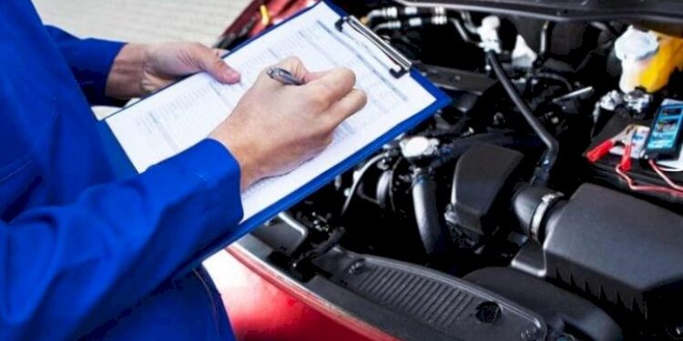 Texniki baxışla bağlı DƏYİŞİKLİK – Yanvarın 15-dən…