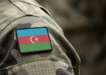 Müdafiə Nazirliyinin hərbi qulluqçusunun ölüm faktı ilə bağlı araşdırma aparılır