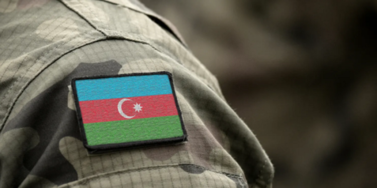 Müdafiə Nazirliyinin hərbi qulluqçusunun ölüm faktı ilə bağlı araşdırma aparılır