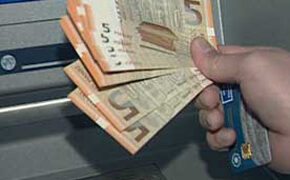 Vəfat edən şəxsin pensiya kapitalını bu şəxslər ala bilər