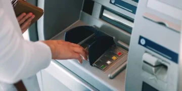 Pensiyaçıların DİQQƏTİNƏ: