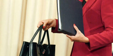 Məktəb direktorları və müavinləri bu qədər maaş alırmış – CƏDVƏL