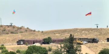 Onlar sərhədimizdən çıxarılır? – SON DƏQİQƏOnlar sərhədimizdən çıxarılır? – SON DƏQİQƏ