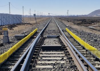 Naxçıvandan Qarsa səyahət müddəti bu qədər olacaq