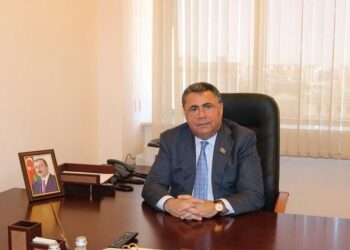 “Şeyxə görə məni niyə narahat edirsiz?” – Paşazadədən sərt açıqlama