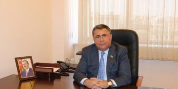 “Şeyxə görə məni niyə narahat edirsiz?” – Paşazadədən sərt açıqlama