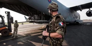 Böyük müharibəyə hazırlıq BAŞLADI: Əhaliyə 3 gün vaxt verildi