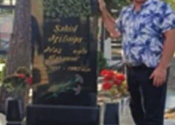 Əfilağa Həsənov  1992-ci şəhidi,Kərəm Həsənov və Malik Həsənov cənablarının qardaşı!