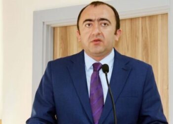 Daşkəsən İcra Hakimiyyəti 250 min manatı neyləyib?