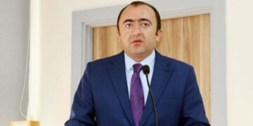 Daşkəsən İcra Hakimiyyəti 250 min manatı neyləyib?