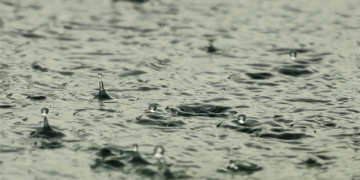 Temperatur 10° enəcək – Yağış, dolu, qar…