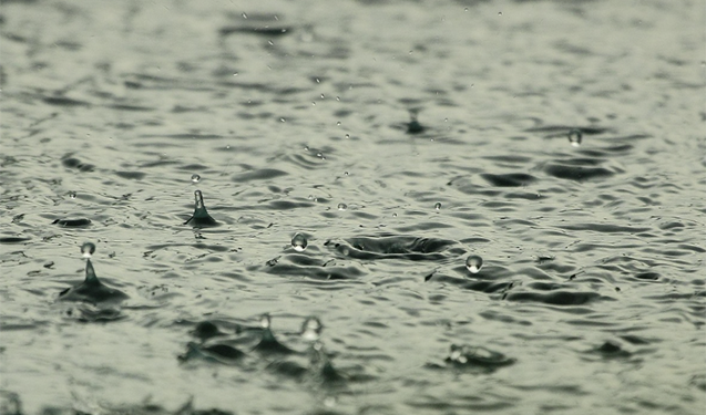 Temperatur 10° enəcək – Yağış, dolu, qar…