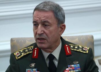 İlham Əliyev “yetər artıq” dedi, Ərdoğan da… – Akar