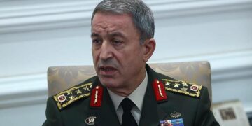 İlham Əliyev “yetər artıq” dedi, Ərdoğan da… – Akar