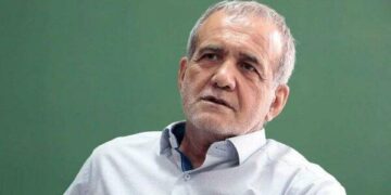 Bakıda çox qala bilmirəm, bu faciəyə görə qayıtmalıyam