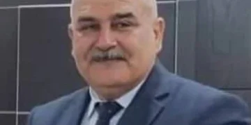 Vahid Mirzəyev: “DSMF-yə olan borcu bağlamaqla yanaşı, seçicilərimizə verdiyimiz sözü tutmaq üçün var qüvvəmizlə çalışırıq”