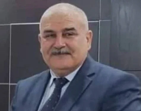 Vahid Mirzəyev: “DSMF-yə olan borcu bağlamaqla yanaşı, seçicilərimizə verdiyimiz sözü tutmaq üçün var qüvvəmizlə çalışırıq”