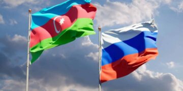 Azərbaycan-Rusiya münasibətləri daha da gərginləşir? – VİDEO